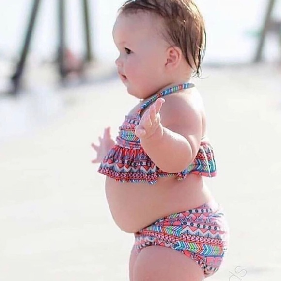 Meet your Posher, Blanca g - Picture 1 of 1